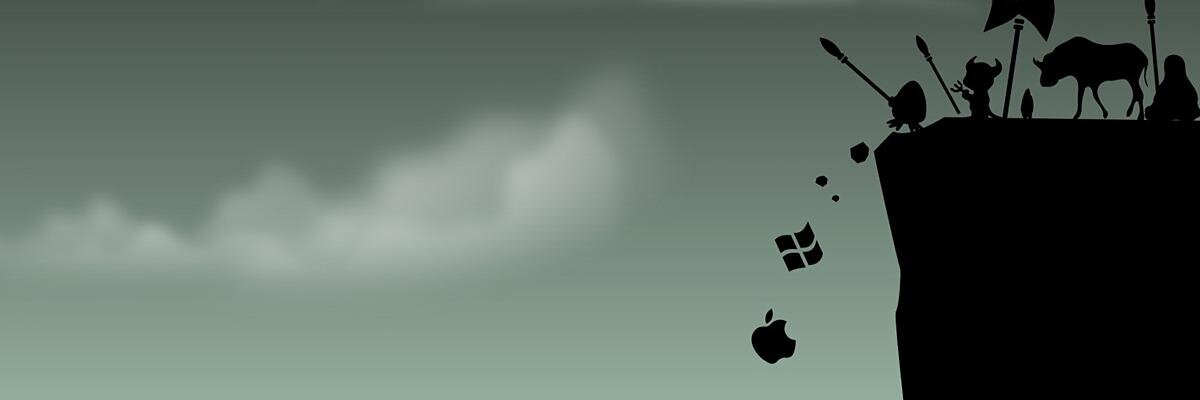 Власова Валерия banner