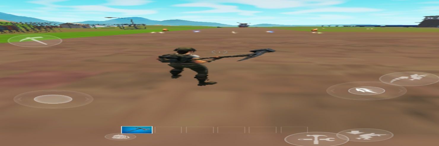 godpeep_'s profile banner image