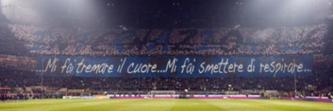 lafrida8's profile banner image