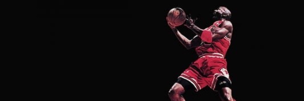 Shannon Ford banner