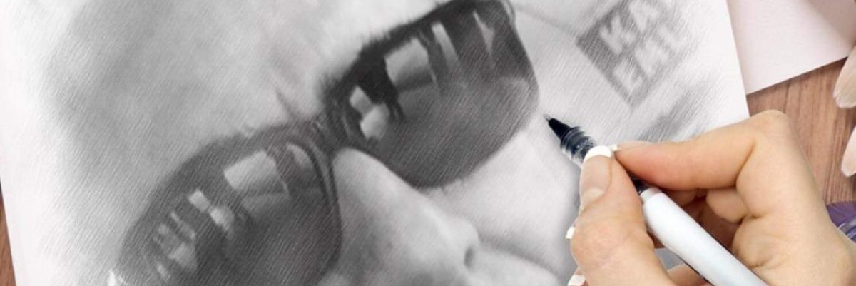 kyortanli's profile banner image