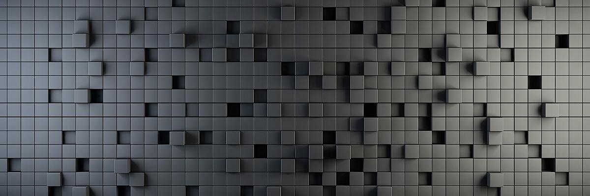 Иванов Нуржан banner