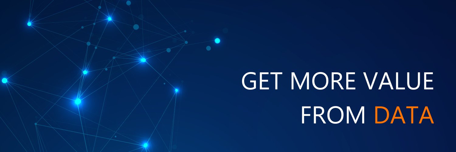 emarkanalytics's profile banner image