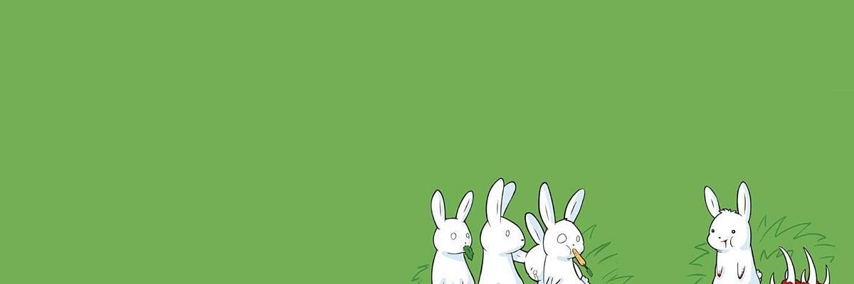 Кузнецов Руслан banner
