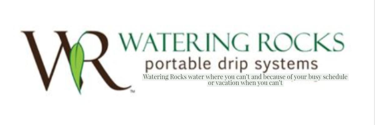 WateringRocks's profile banner image