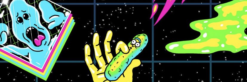 mattyanke8's profile banner image