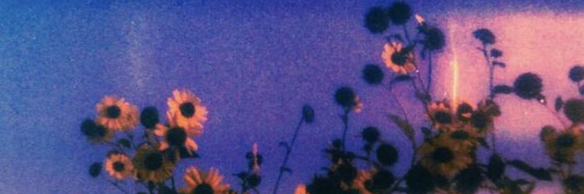 _tfatma's profile banner image