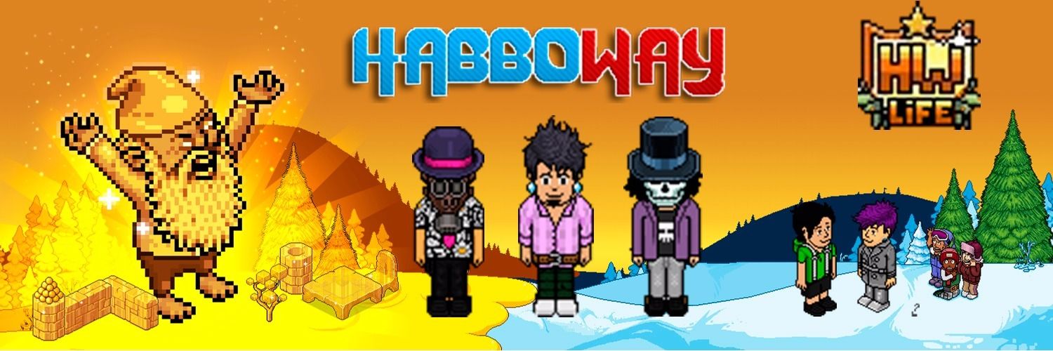 MarbicgHW's profile banner image
