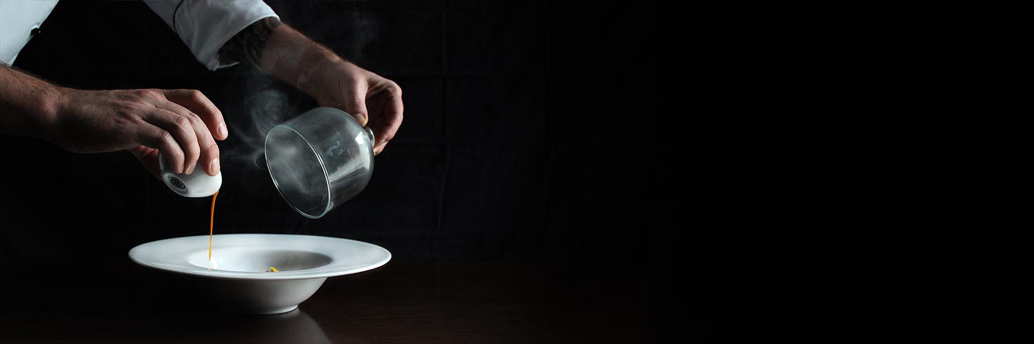 ARTISAN_rest's profile banner image