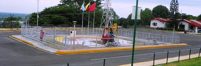 psuv_baralt's profile banner image