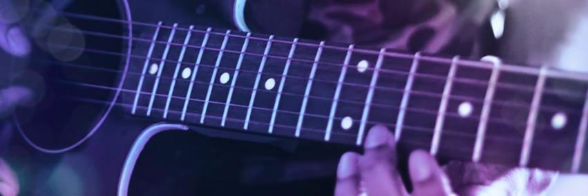 JTrimbleNY's profile banner image