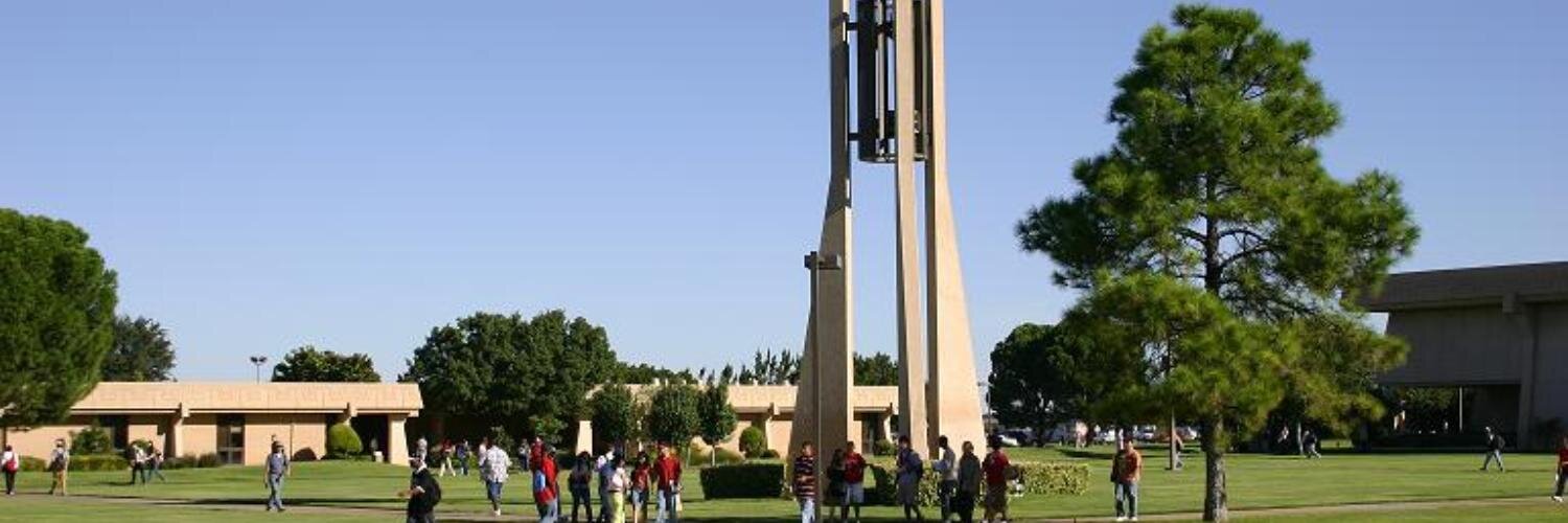 MidlandCollegeEnroll banner