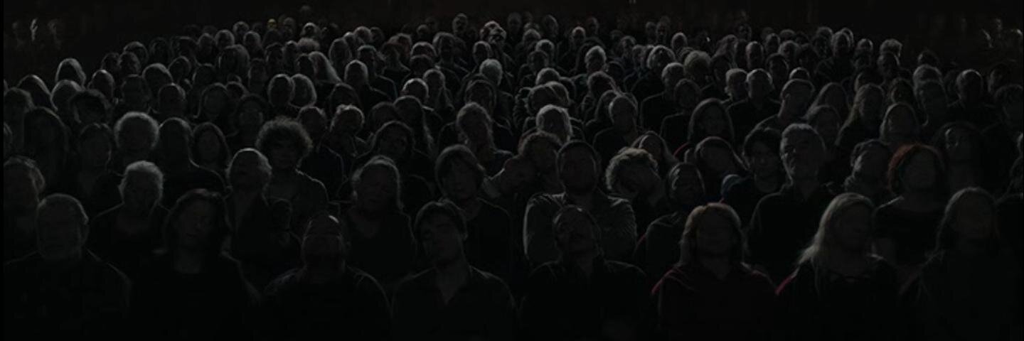 Alberto_CortesR's profile banner image