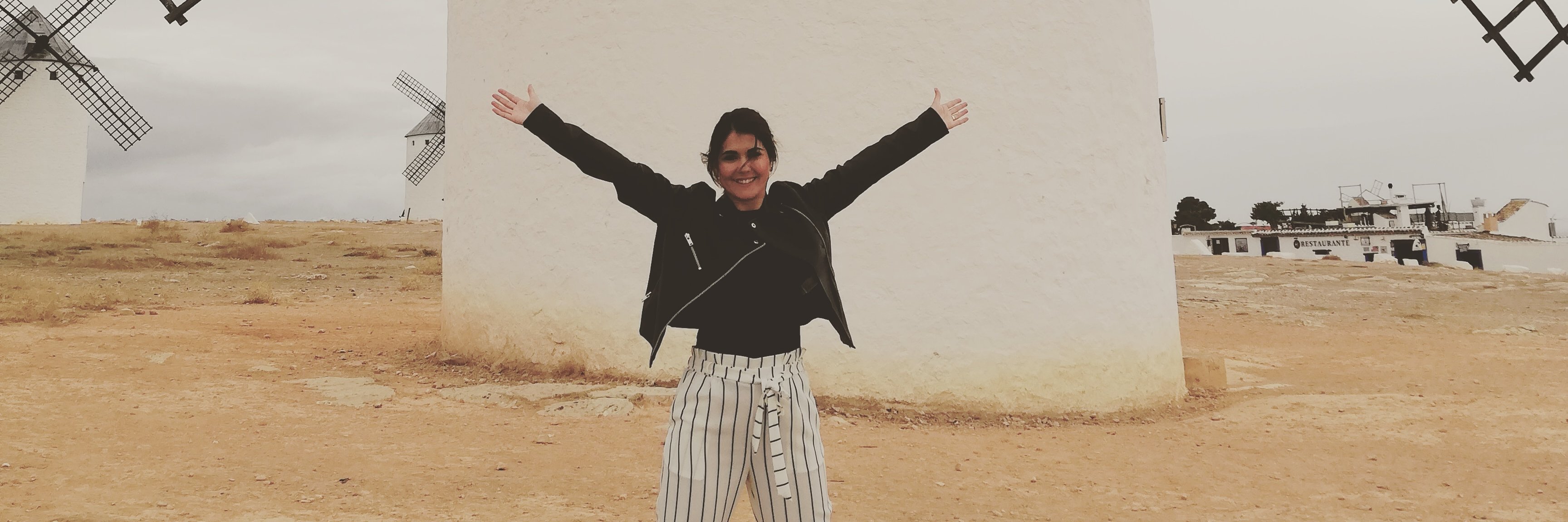 Rocio1089's profile banner image