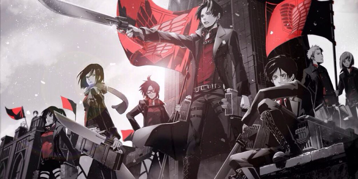 ri_kyo_'s profile banner image