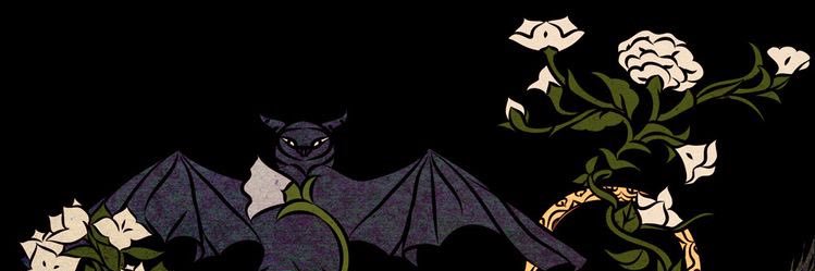 herstbroch's profile banner image