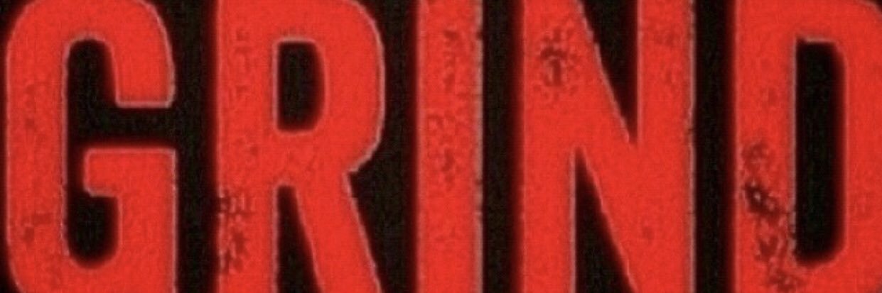 RayskeeRay's profile banner image