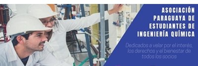 APEIQ banner