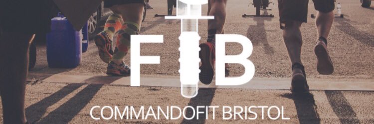 CommandoFitBC's profile banner image
