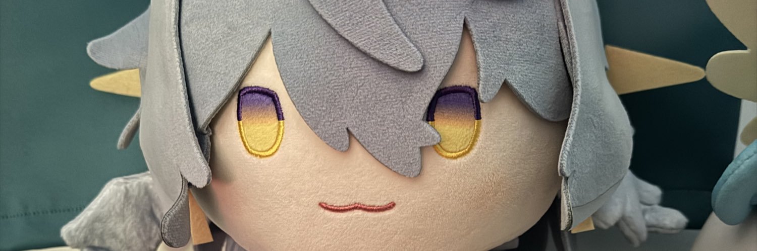 MagiLuna_'s profile banner image