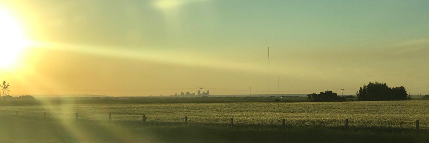 EricReidBurton's profile banner image