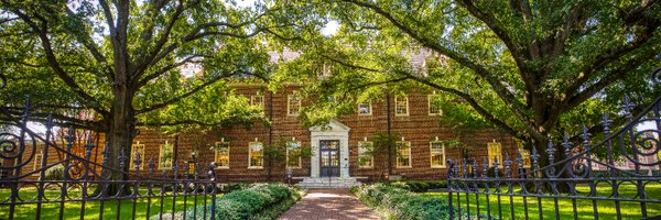 StCatherinesRVA Profile Banner