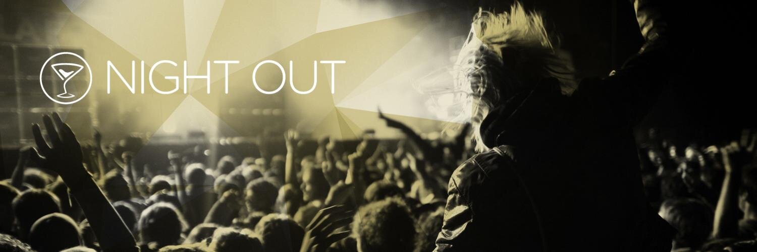 BryanRBrand's profile banner image