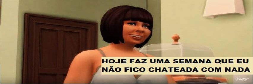 Fernanda de Lima 🙄 banner