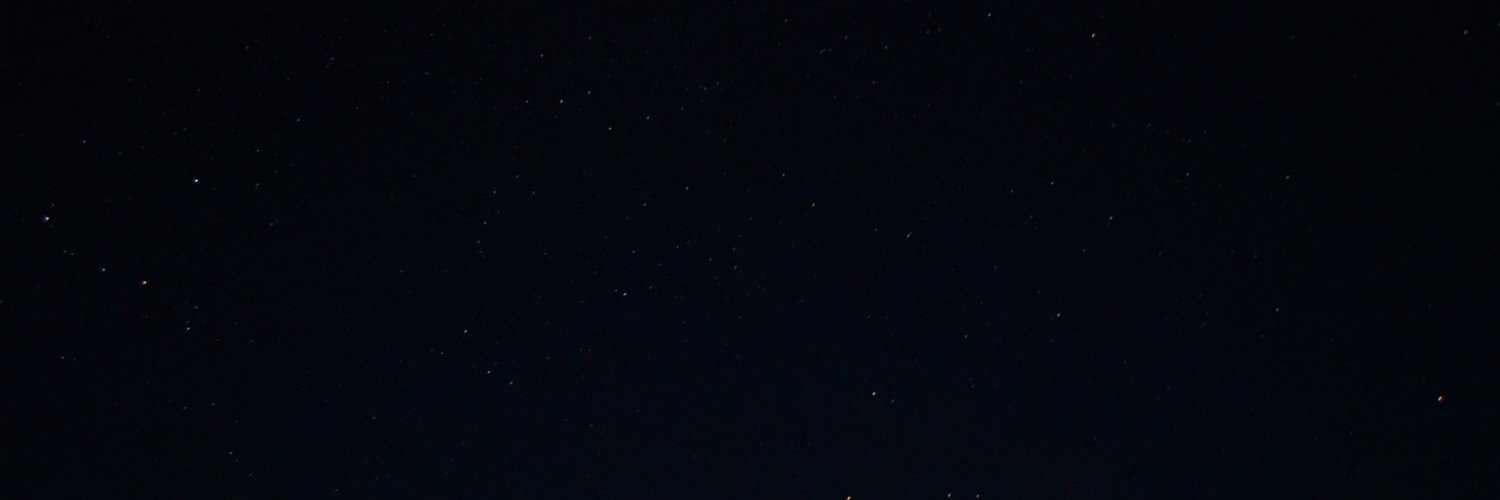 nothing2seehear's profile banner image