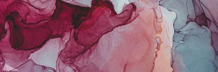MelodyCSmith's profile banner image