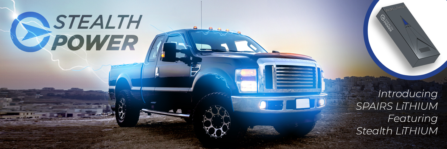 Stealth_Power_'s profile banner image