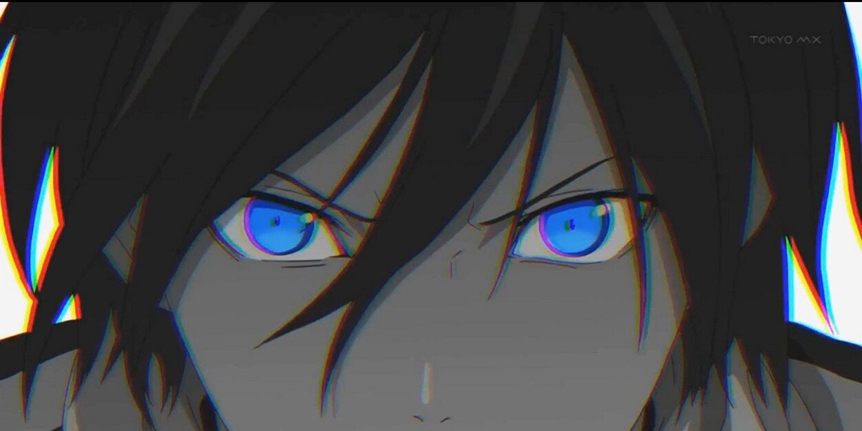 mario_SC_'s profile banner image