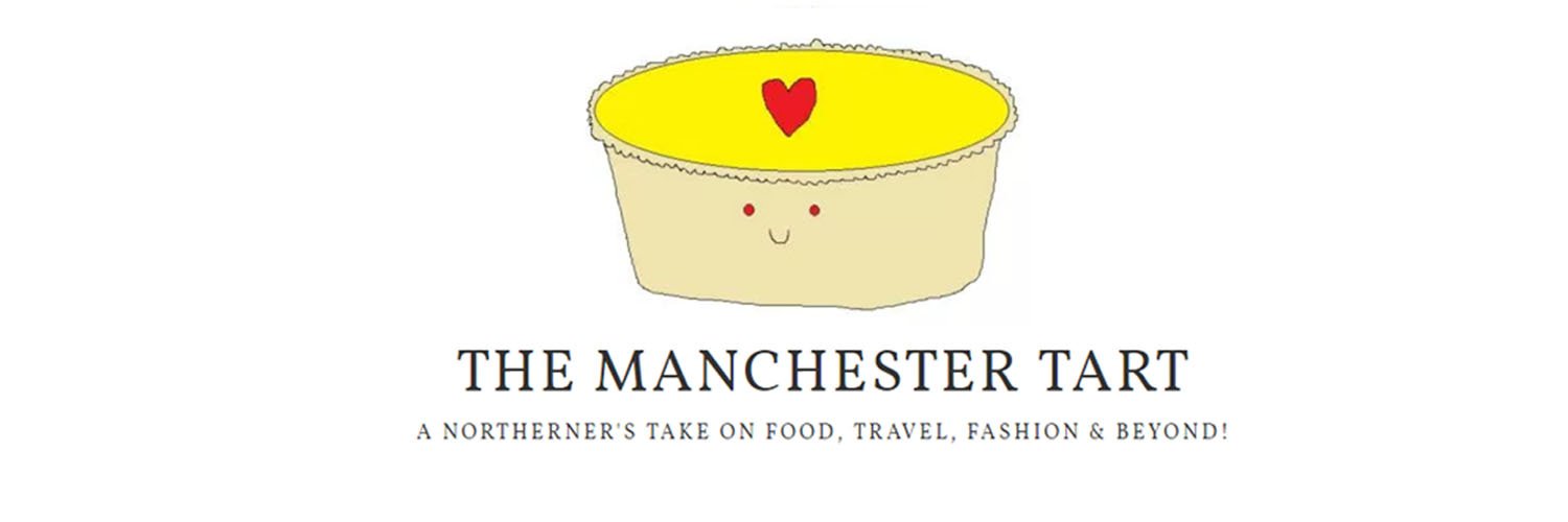 Manchester_Tart's profile banner image