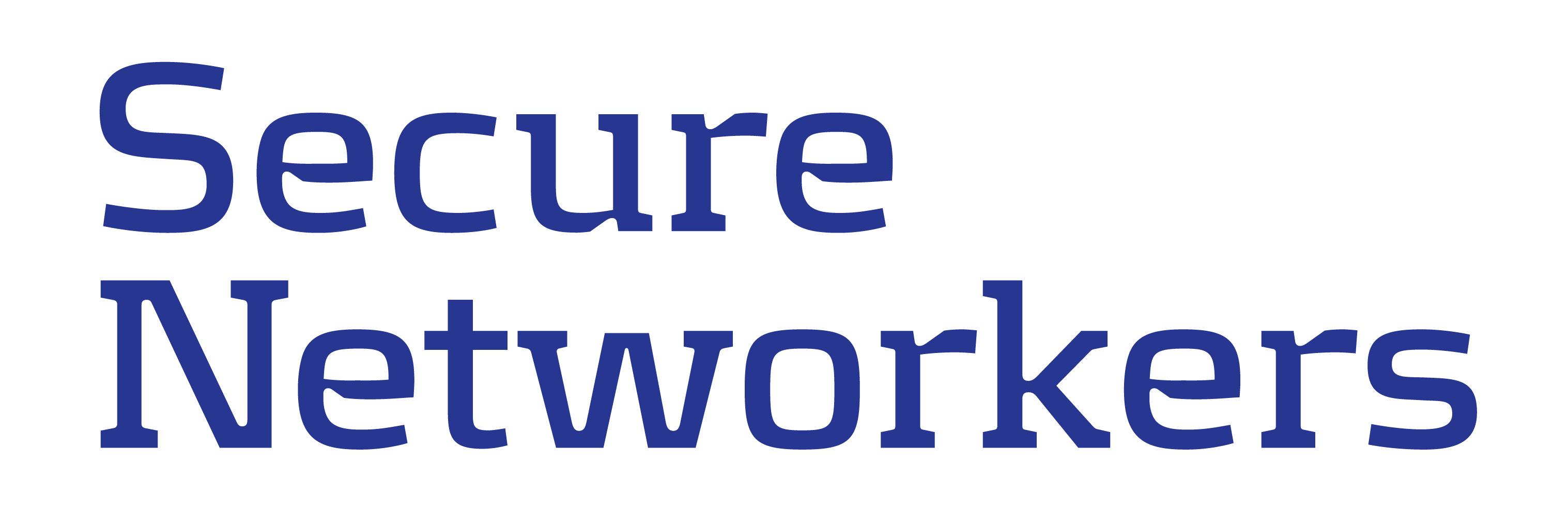 SecureNetworker's profile banner image