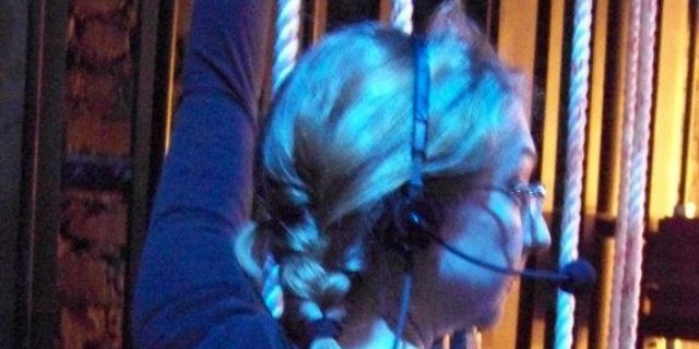 LauraK205's profile banner image