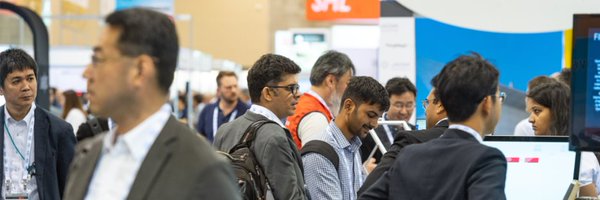 RFIDJournal Profile Banner