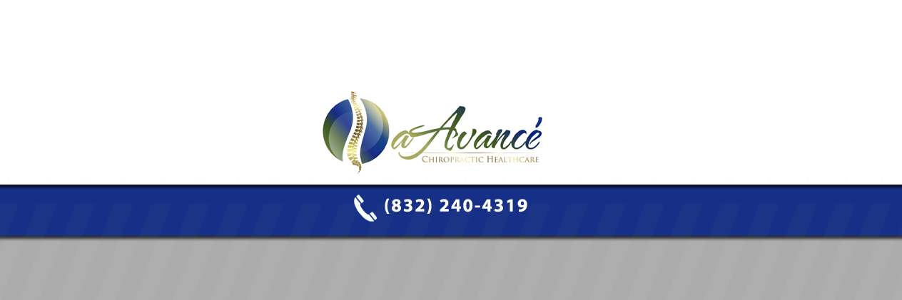 aAvanceChiro's profile banner image