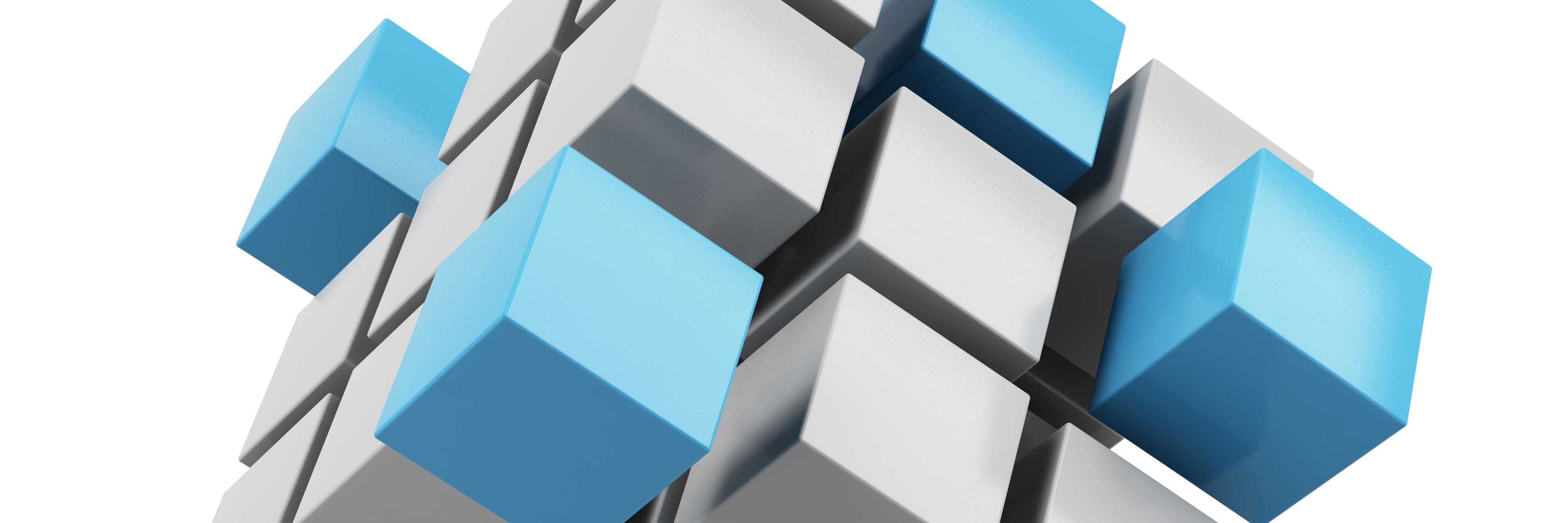 Paskoninc's profile banner image