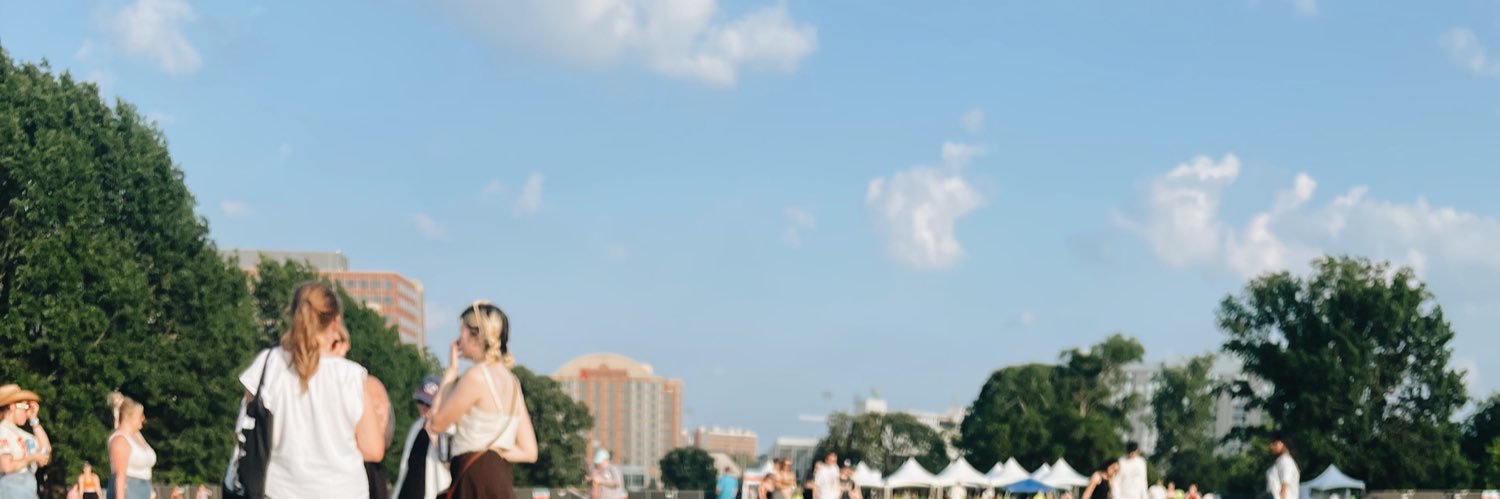 savbailee's profile banner image