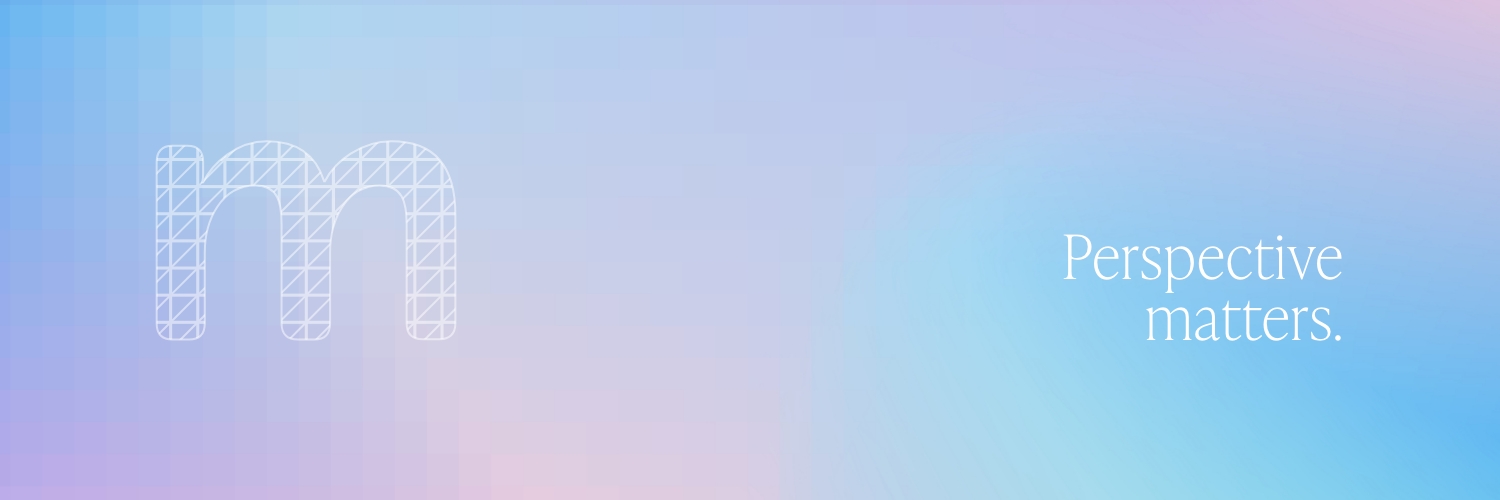 Mindstream Interactive banner