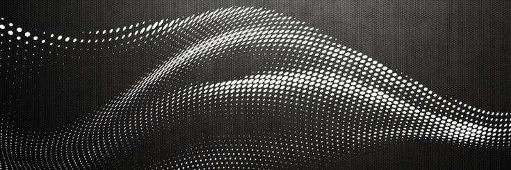ChicoListo55's profile banner image