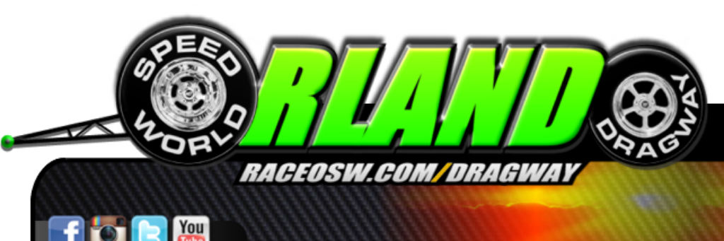 raceosw's profile banner image