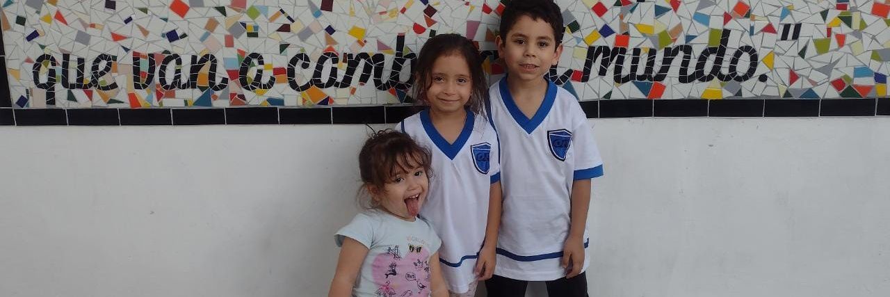 Nico Escalante banner