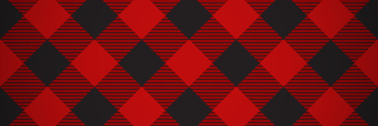 KissBeardedMen's profile banner image