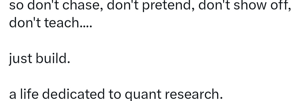 stickydelta⚽⚽ banner