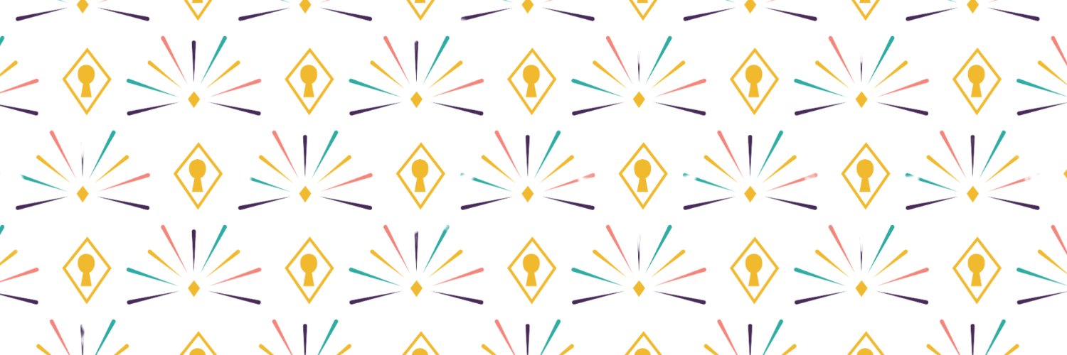 Embrace (Bedford & District) banner