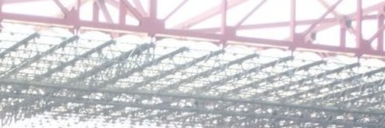 QuintessFooty's profile banner image