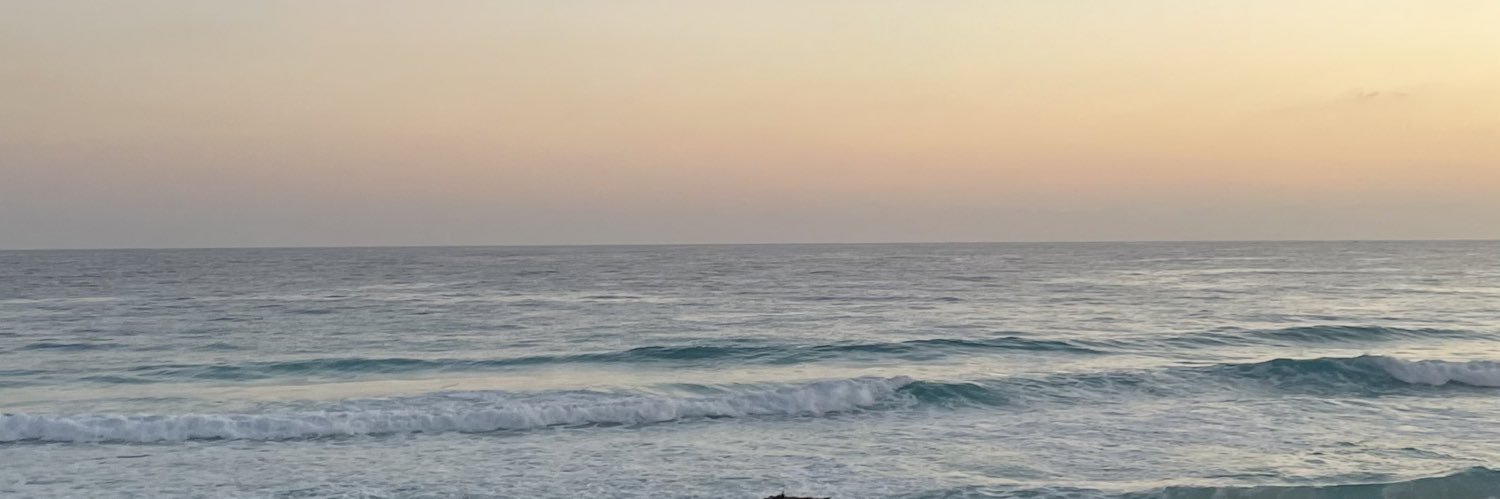 365YF's profile banner image