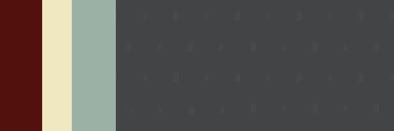 Andre_Zanardo's profile banner image