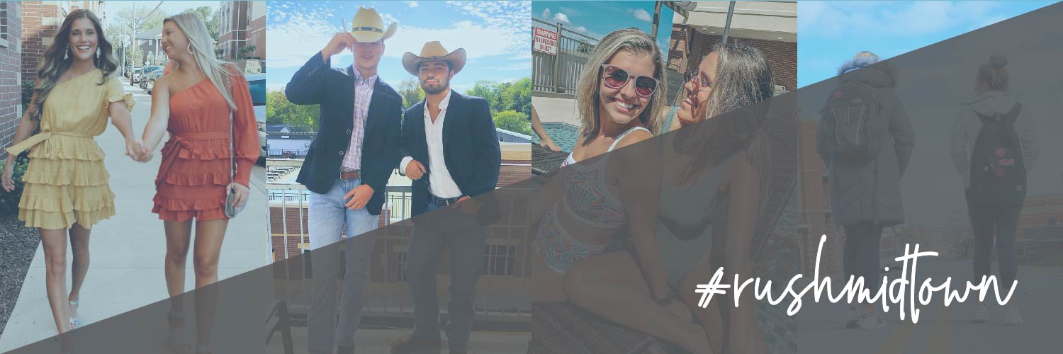MidtownWKU's profile banner image